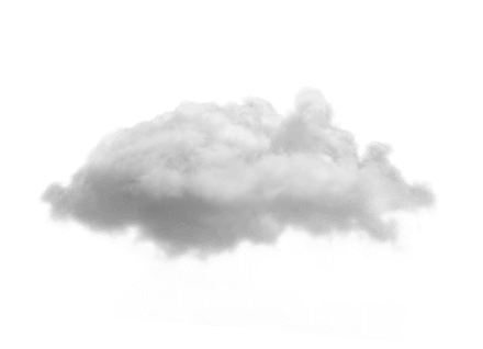 cloud image