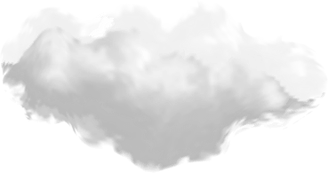 cloud image second