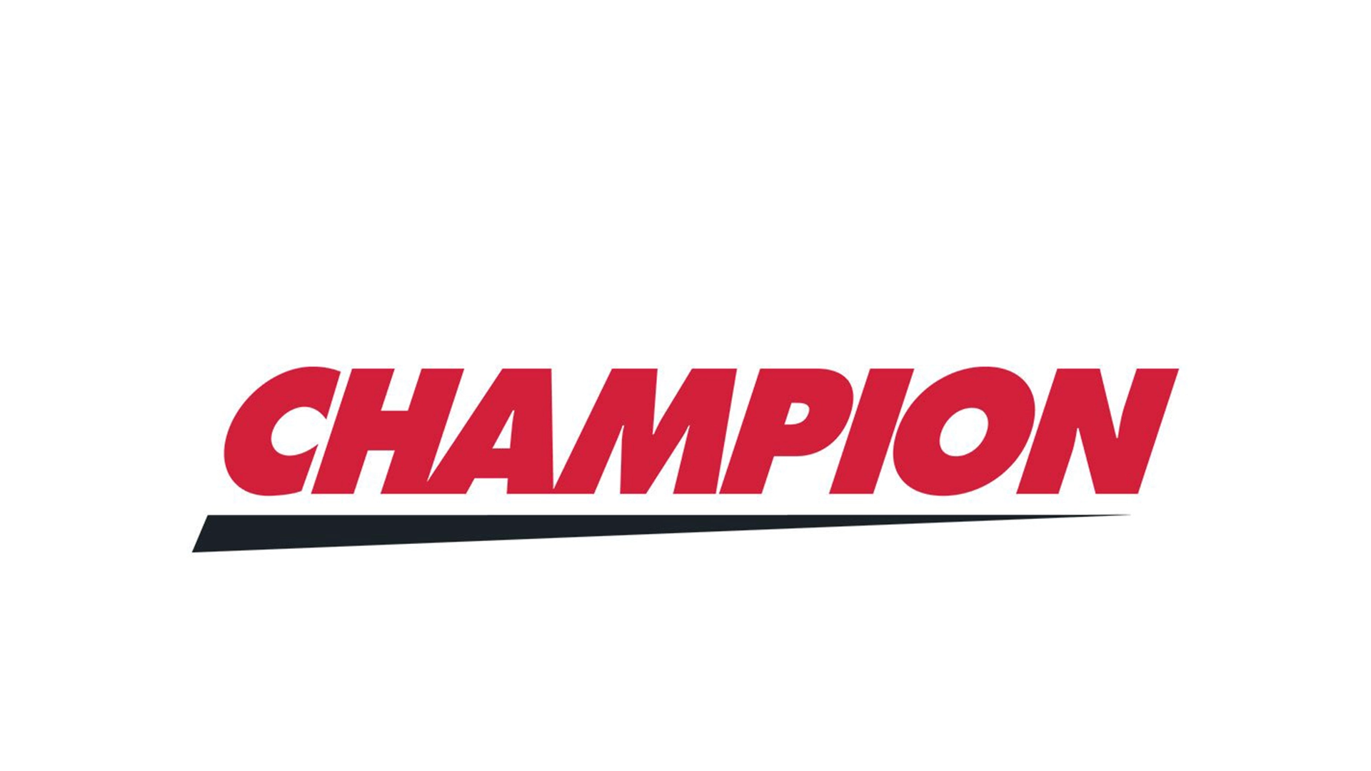 Champion 2