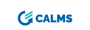 2026 07 Calms