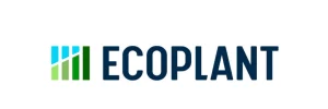 2026 07 Ecoplant