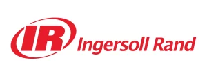 2026 07 Ingersoll