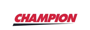 Champion 2